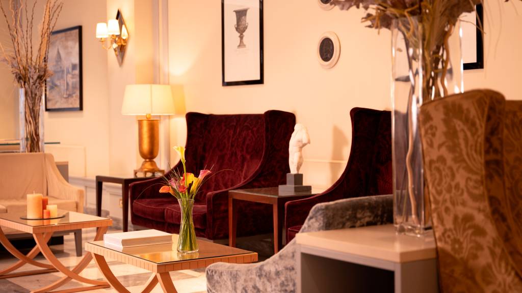 Hotel-della-Conciliazione-Roma-4lcollection-high-11