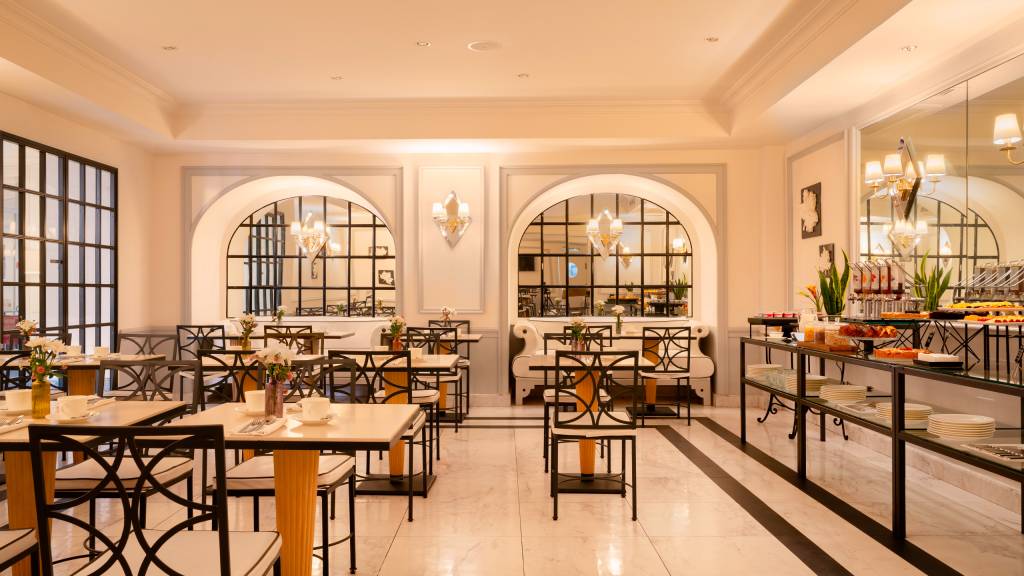 Hotel-della-Conciliazione-Roma-4lcollection-high-15