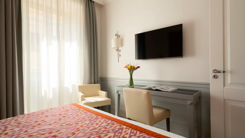 Hotel-della-Conciliazione-Roma-4lcollection-high-28