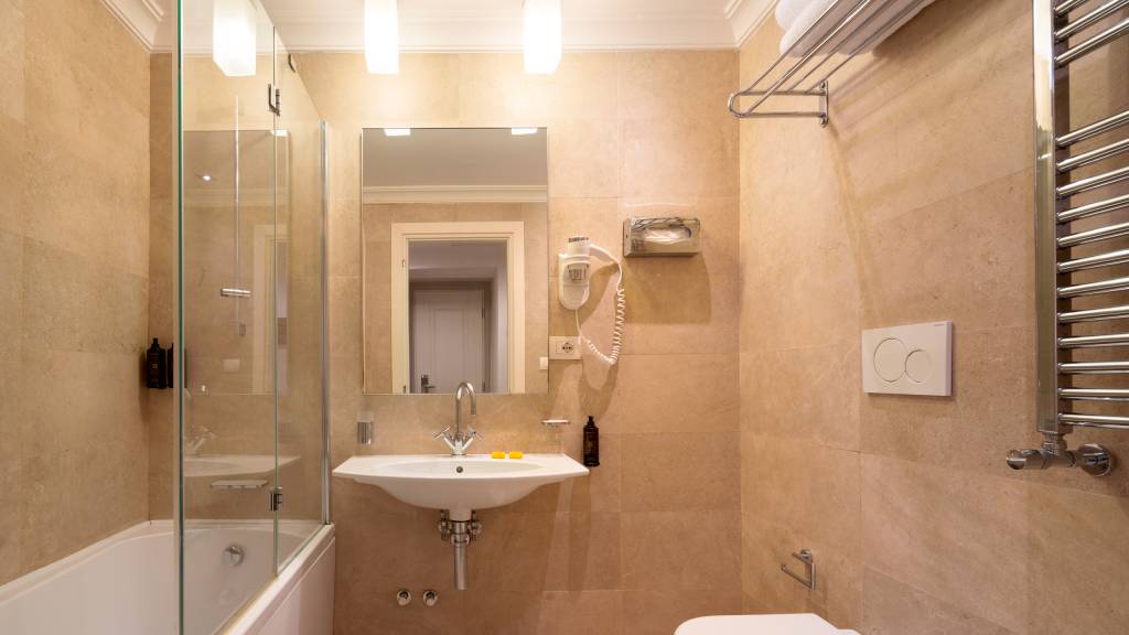Hotel-della-Conciliazione-Roma-4lcollection-high-29