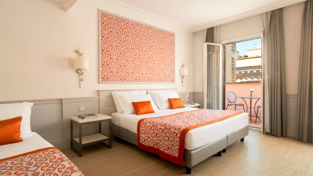 Hotel-della-Conciliazione-Roma-4lcollection-high-35