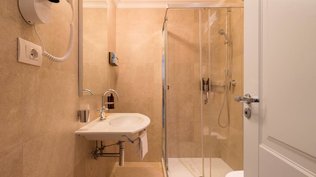 Hotel-della-Conciliazione-Roma-4lcollection-high-48