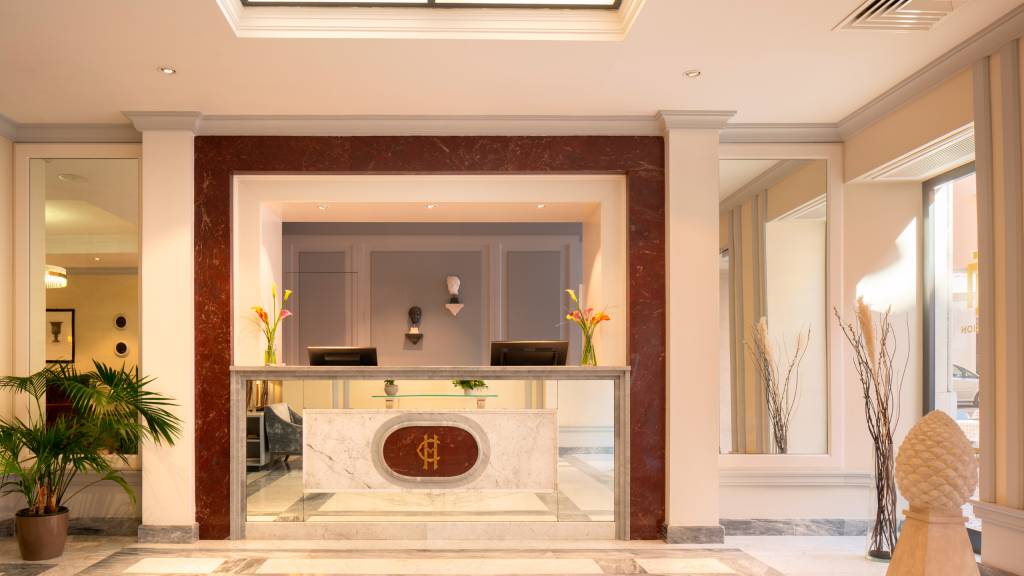 Hotel-della-Conciliazione-Roma-4lcollection-high-6