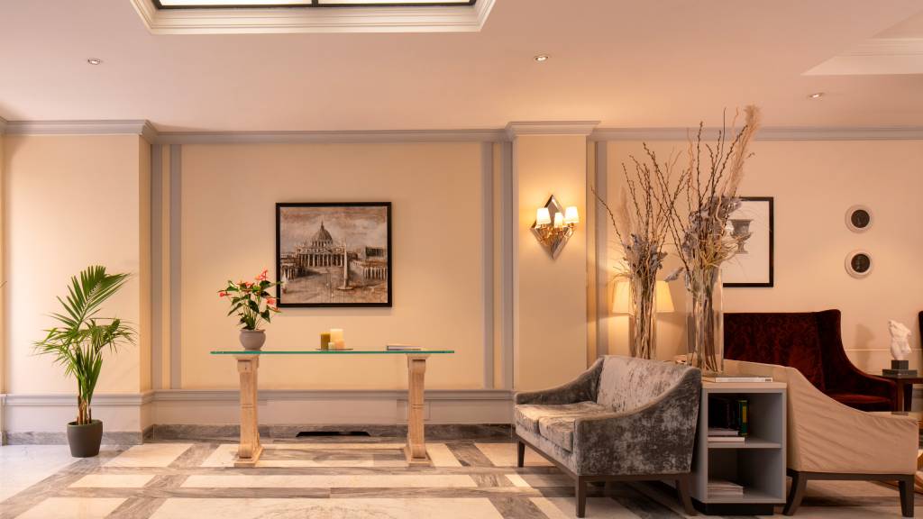 Hotel-della-Conciliazione-Roma-4lcollection-high-8