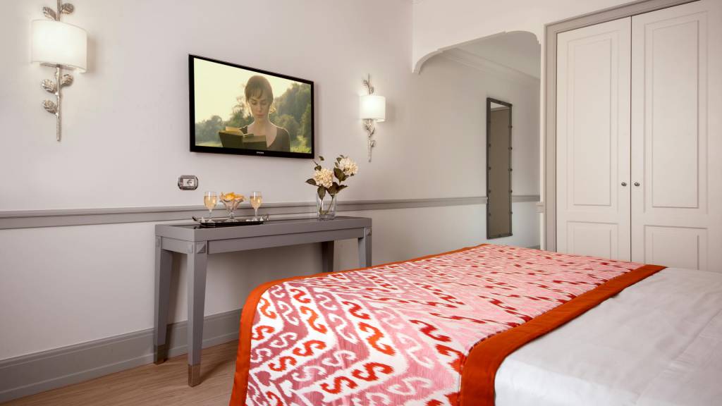 orazio-palace-hotel-rome-single-room-64