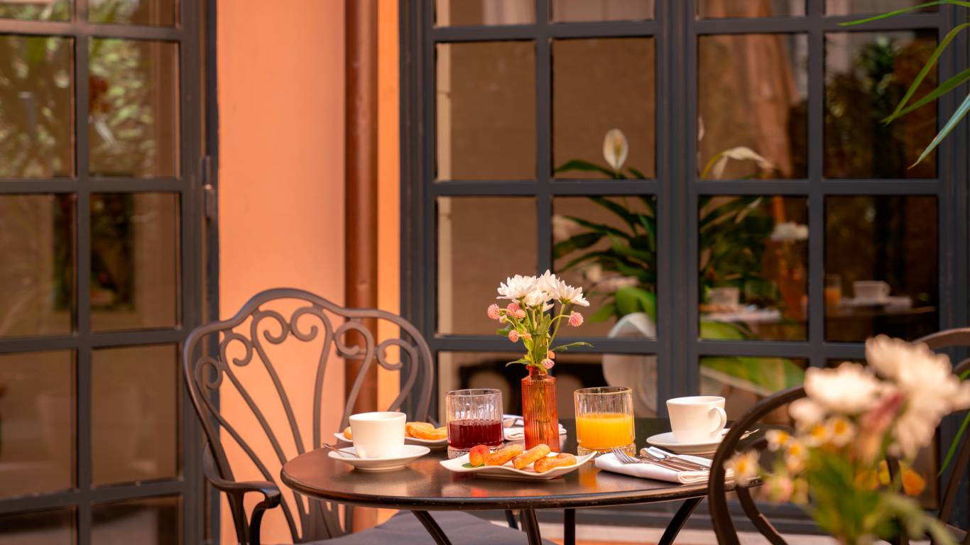 Hotel-della-Conciliazione-Roma-4lcollection-high-13