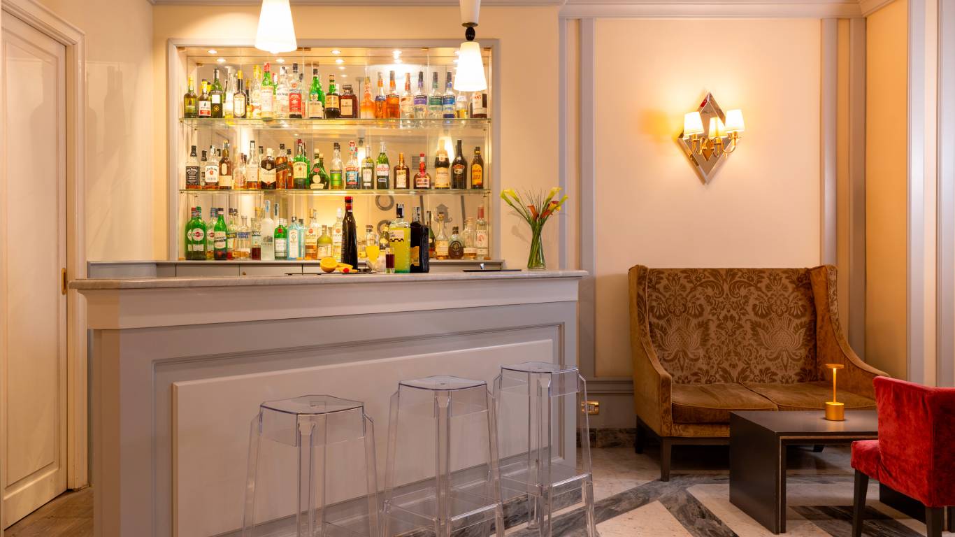 Hotel-della-Conciliazione-Roma-4lcollection-high-23