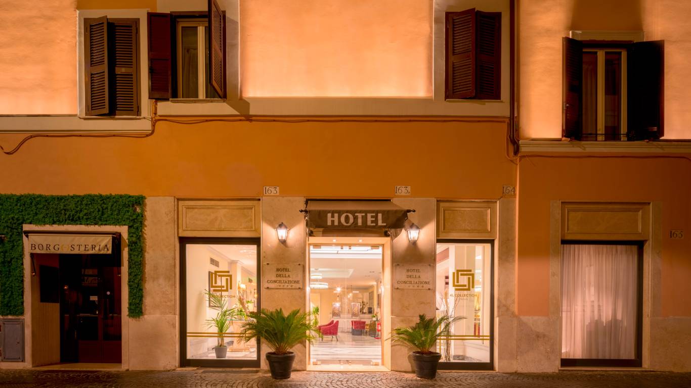Hotel-della-Conciliazione-Roma-4lcollection-high-3