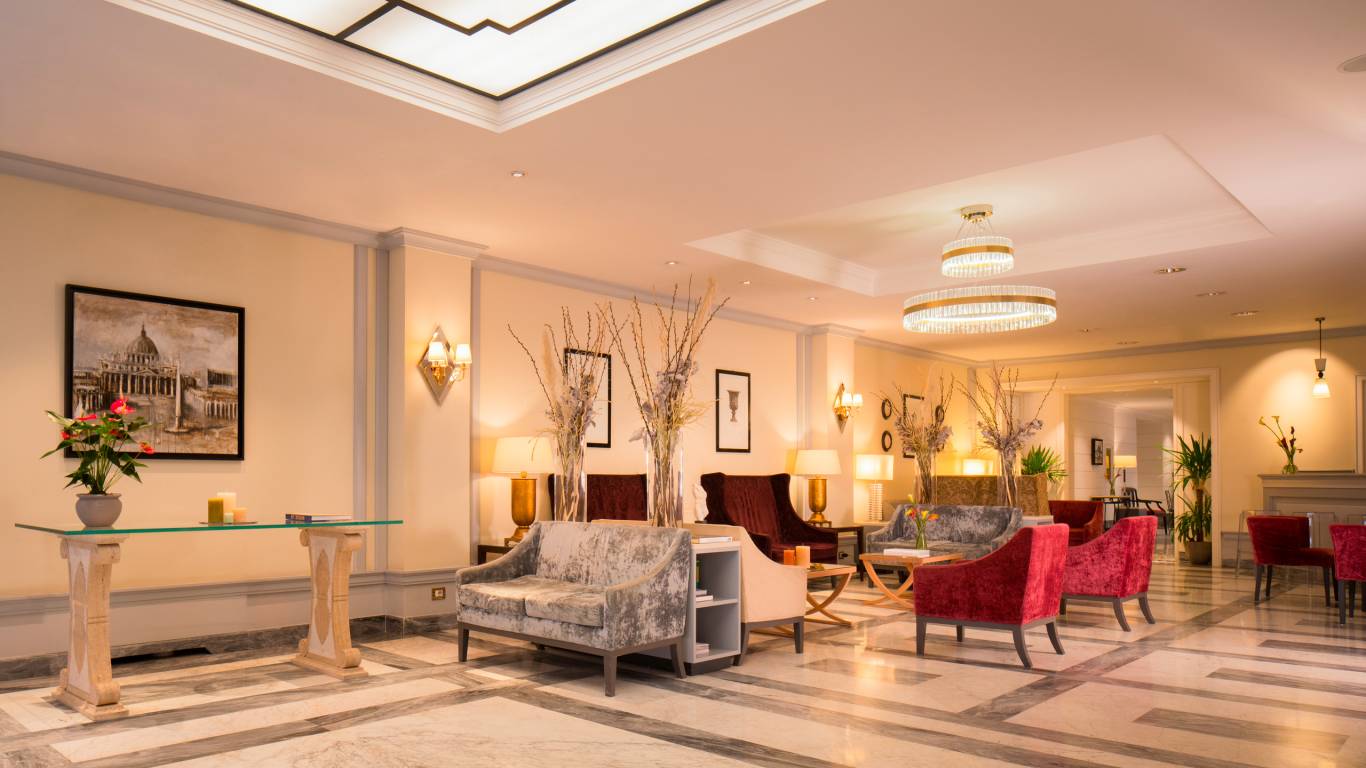 Hotel-della-Conciliazione-Roma-4lcollection-high-7