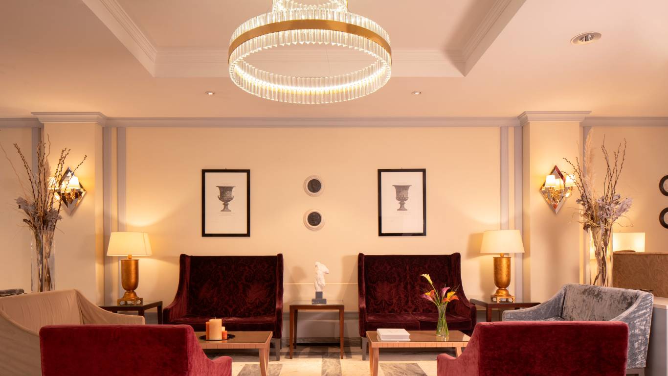 Hotel-della-Conciliazione-Roma-4lcollection-high-9