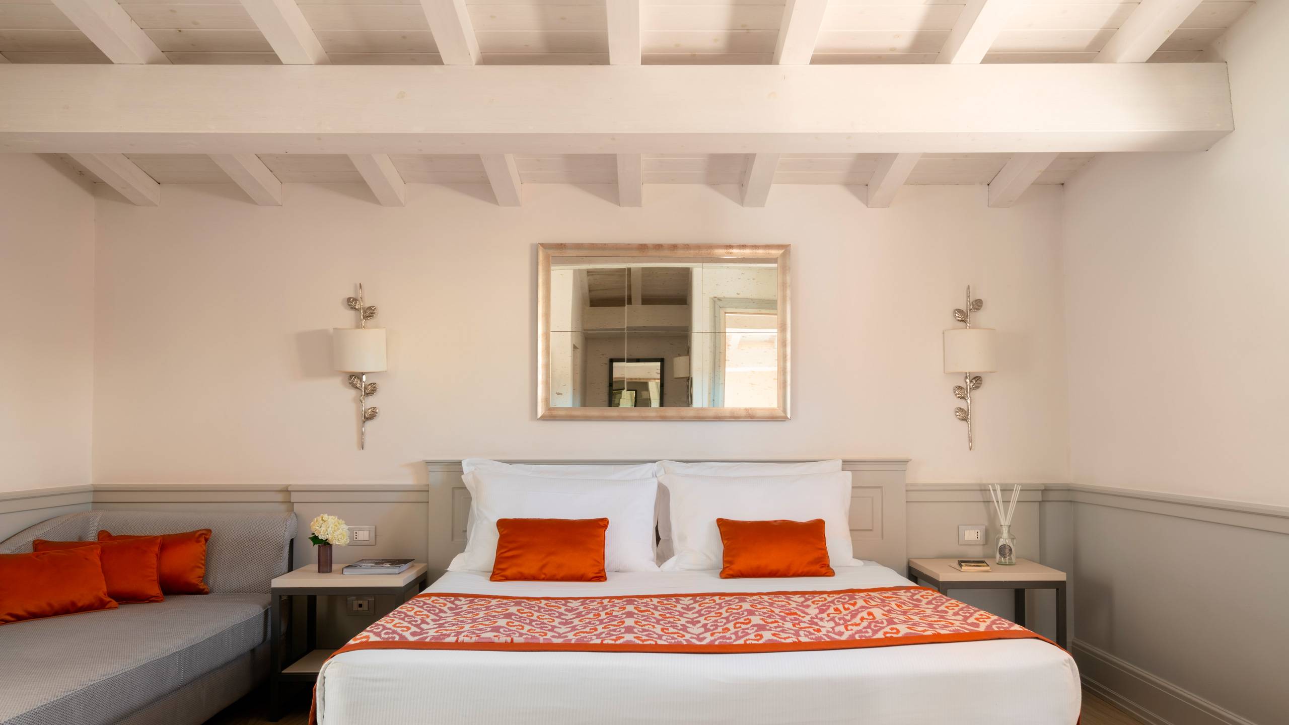 Hotel-della-Conciliazione-Roma-4lcollection-high-33