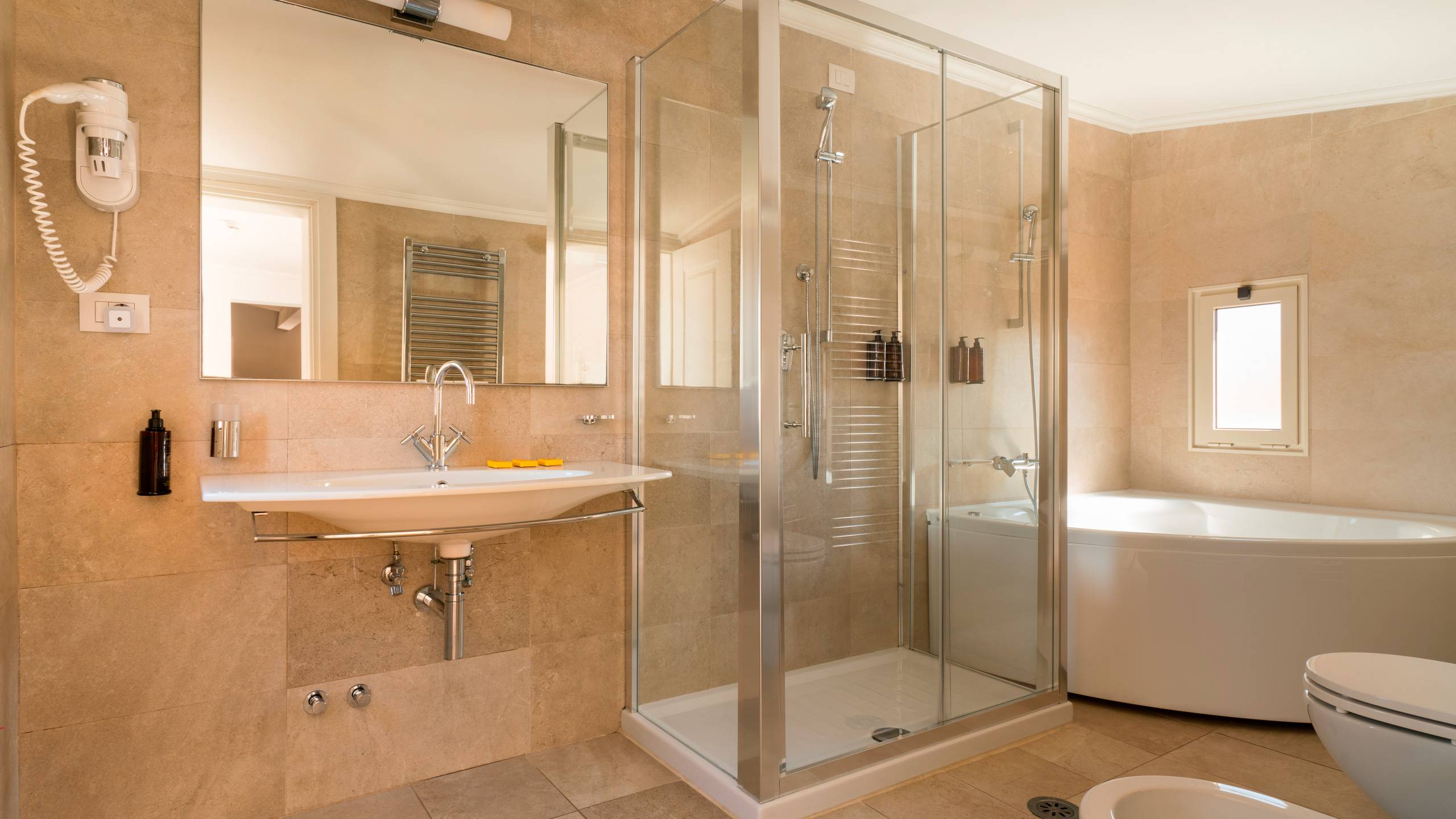 Hotel-della-Conciliazione-Roma-4lcollection-high-34