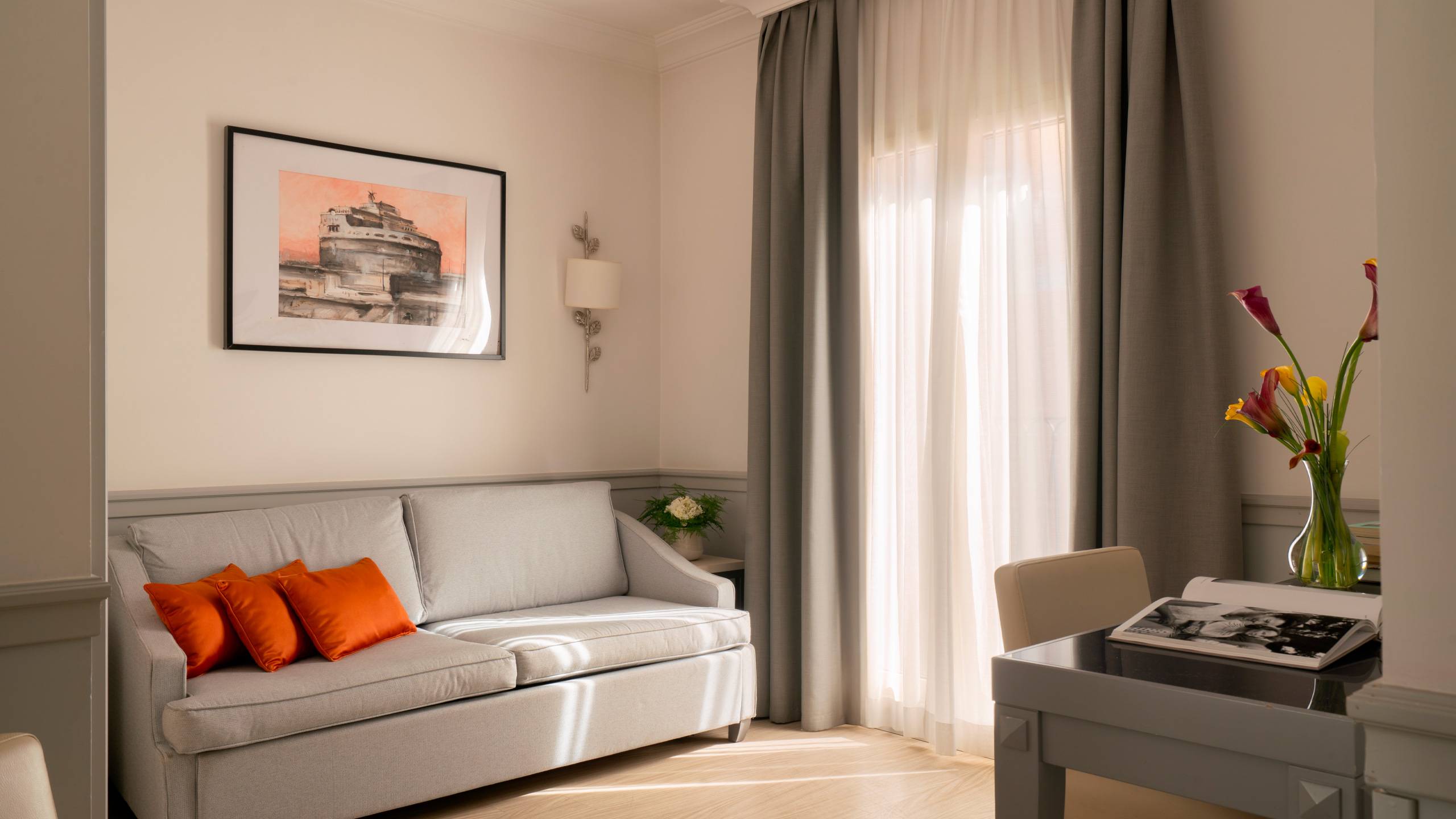 Hotel-della-Conciliazione-Roma-4lcollection-high-42