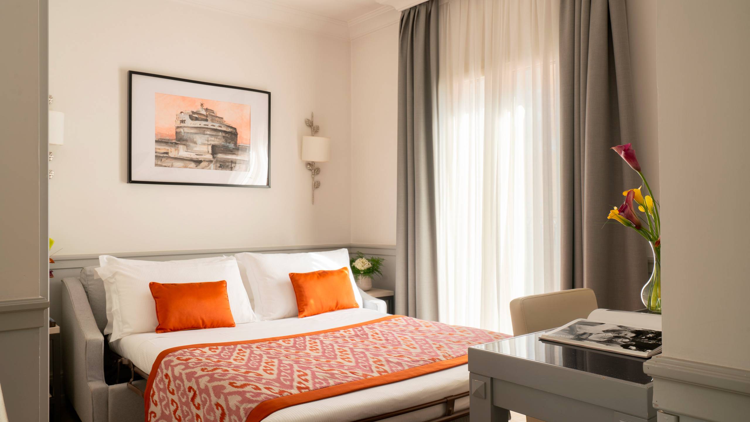 Hotel-della-Conciliazione-Roma-4lcollection-high-43
