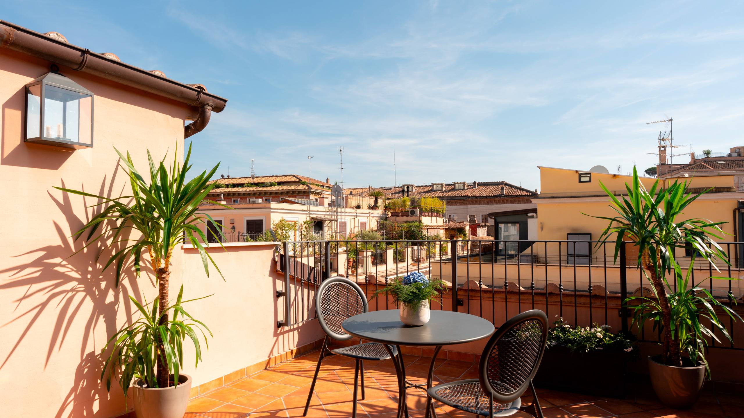 Hotel-della-Conciliazione-Roma-4lcollection-high-49