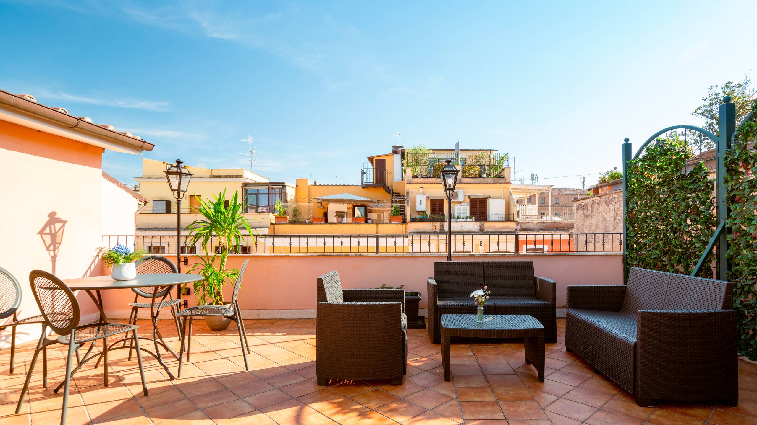 Hotel-della-Conciliazione-Roma-4lcollection-high-51