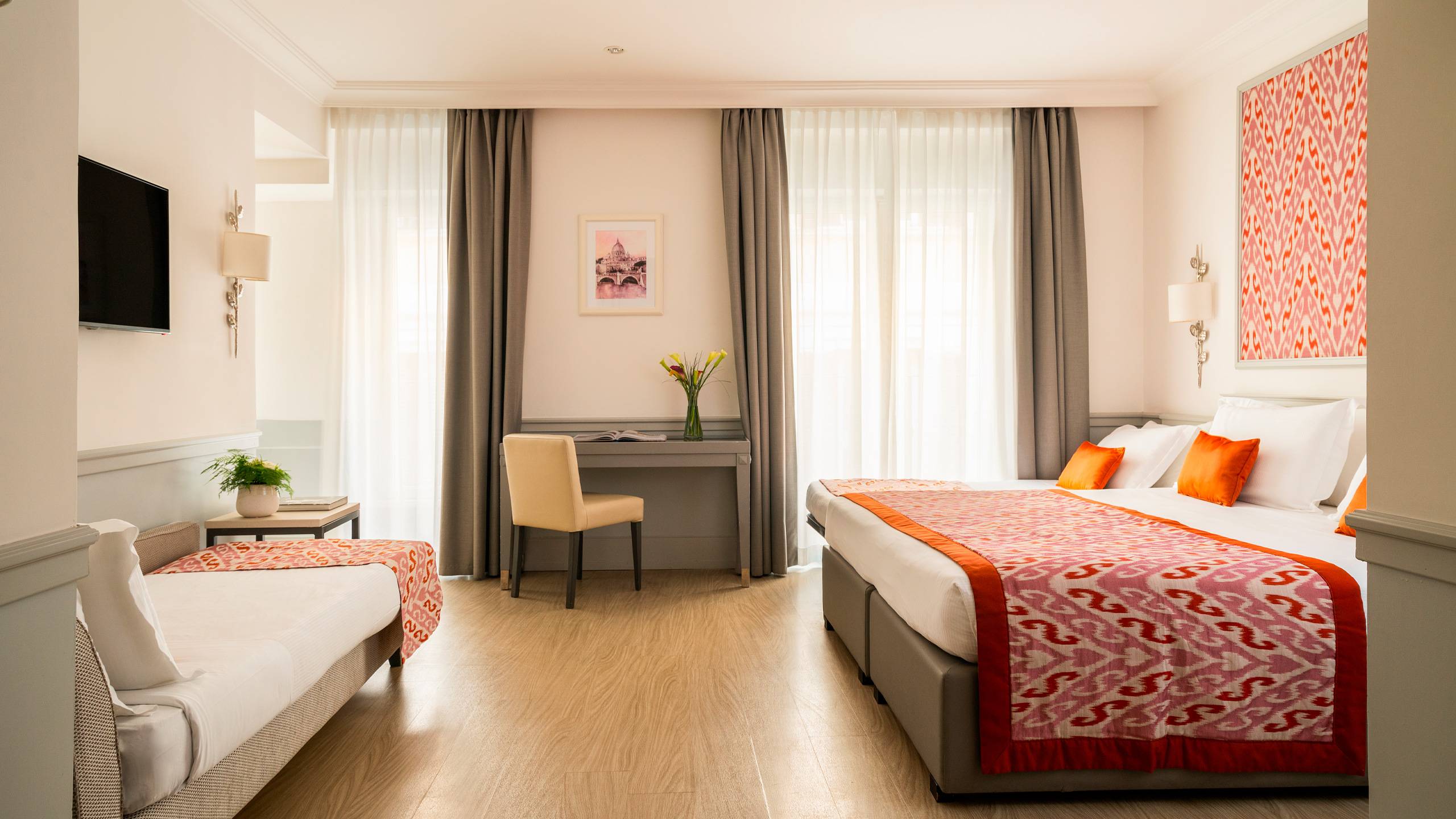 Hotel-della-Conciliazione-Roma-4lcollection-high-52