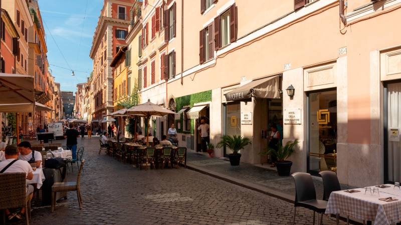 Hotel-della-Conciliazione-Roma-4lcollection-high-1