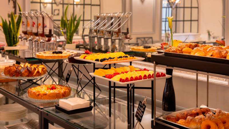 Hotel-della-Conciliazione-Roma-4lcollection-high-16