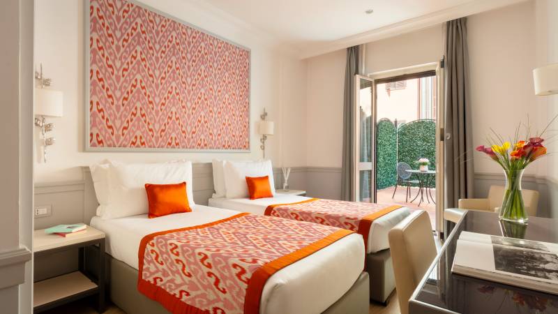 Hotel-della-Conciliazione-Roma-4lcollection-high-26