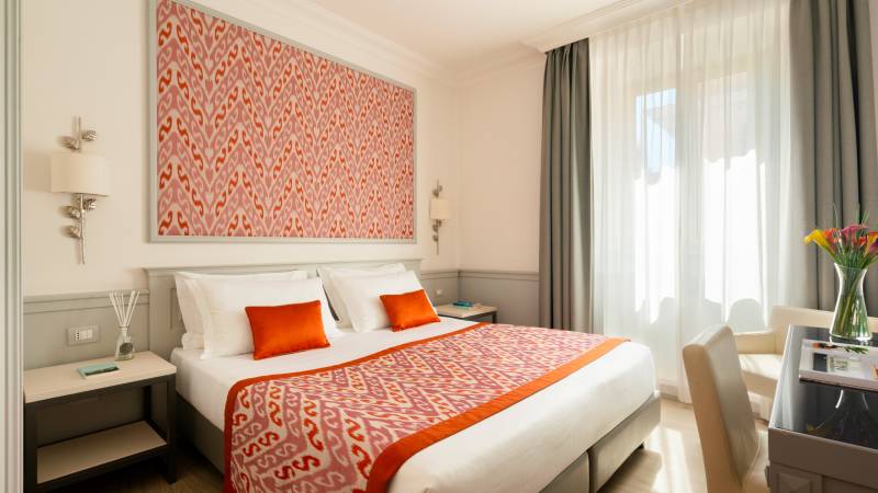 Hotel-della-Conciliazione-Roma-4lcollection-high-27