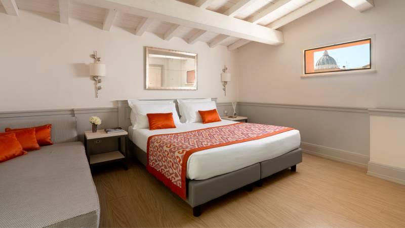 Hotel-della-Conciliazione-Roma-4lcollection-high-30