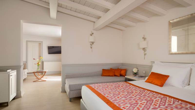 Hotel-della-Conciliazione-Roma-4lcollection-high-31