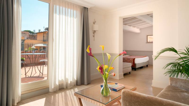 Hotel-della-Conciliazione-Roma-4lcollection-high-32