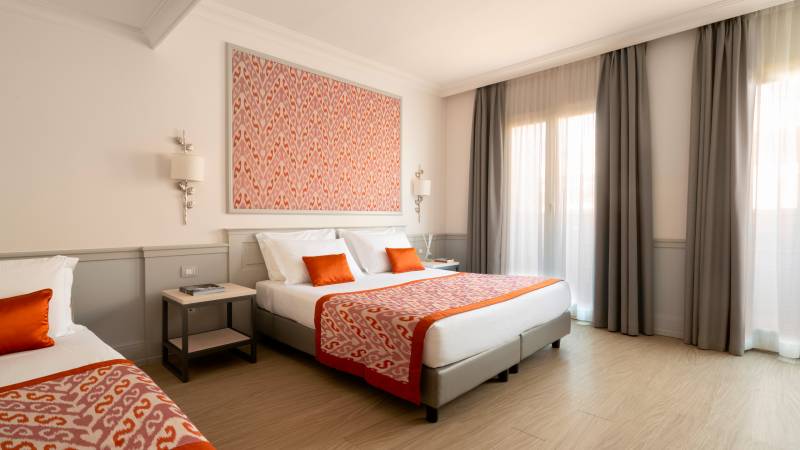 Hotel-della-Conciliazione-Roma-4lcollection-high-36