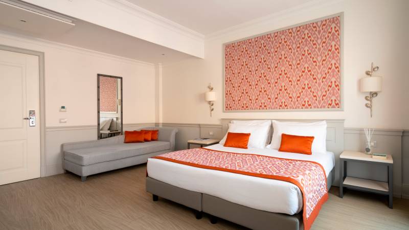Hotel-della-Conciliazione-Roma-4lcollection-high-37