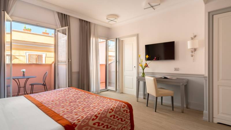 Hotel-della-Conciliazione-Roma-4lcollection-high-39