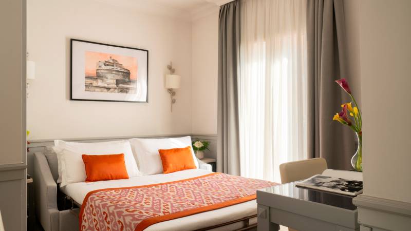 Hotel-della-Conciliazione-Roma-4lcollection-high-43