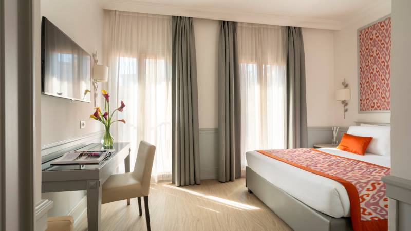 Hotel-della-Conciliazione-Roma-4lcollection-high-44