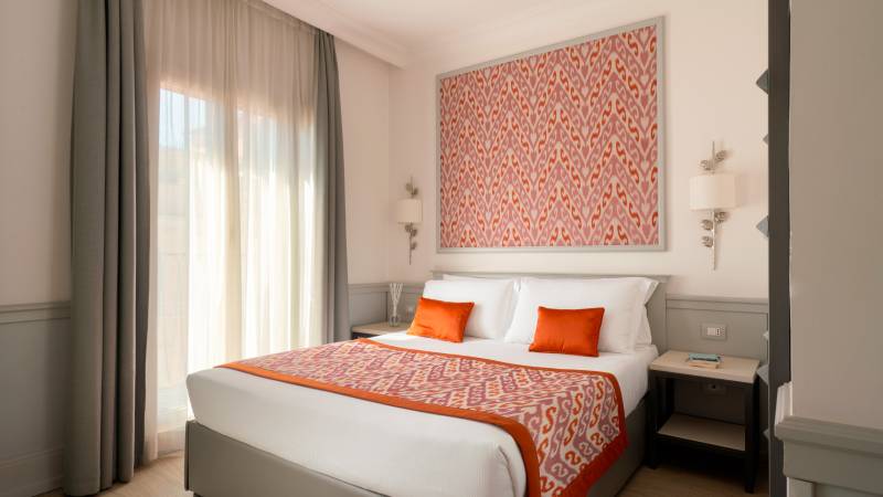 Hotel-della-Conciliazione-Roma-4lcollection-high-45