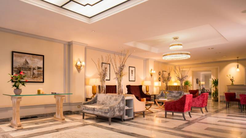 Hotel-della-Conciliazione-Roma-4lcollection-high-7
