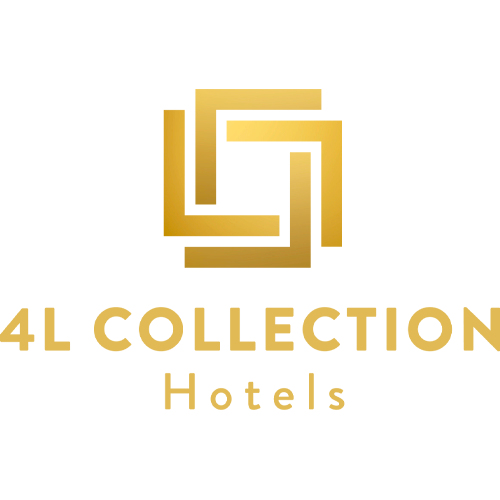 LogoHotel Della Conciliazione
