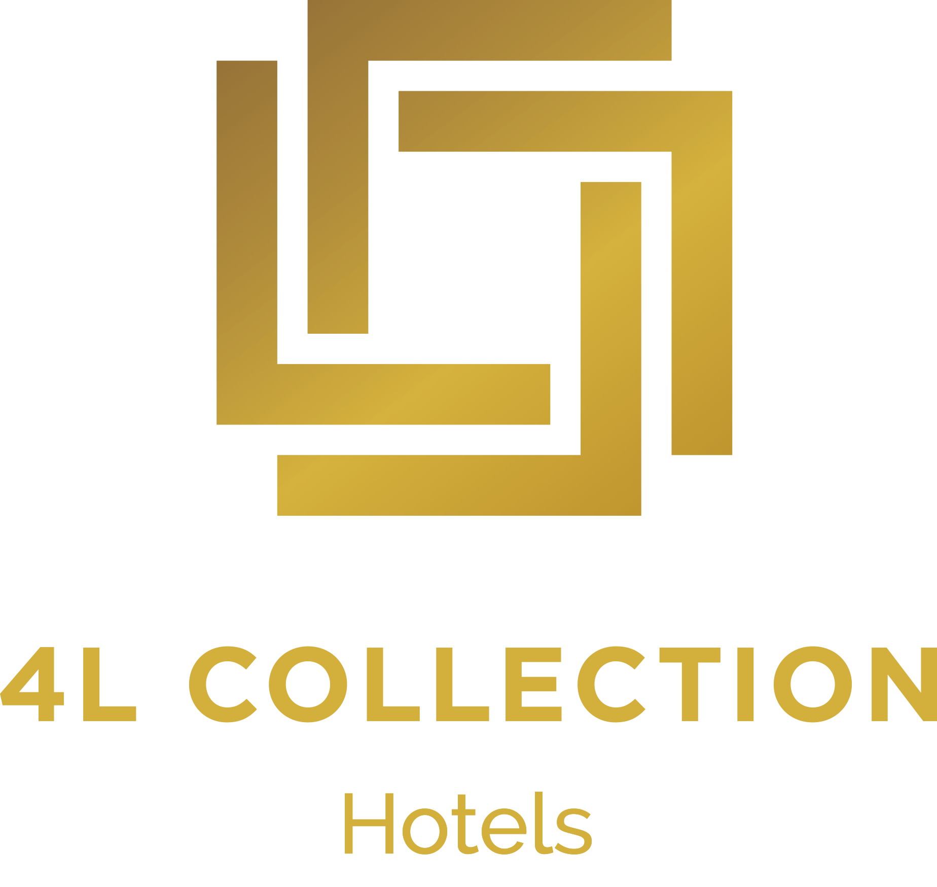 Logo Hotel Della Conciliazione