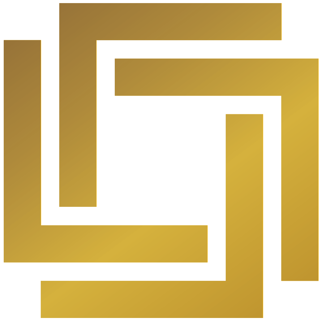 Logo Hotel Della Conciliazione